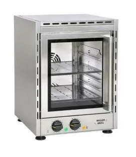 Four à convection FCV280 28 L 1500 W Roller Grill