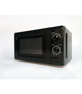 Four micro-ondes MM720CR6 20 L 700 W Essentials Collection