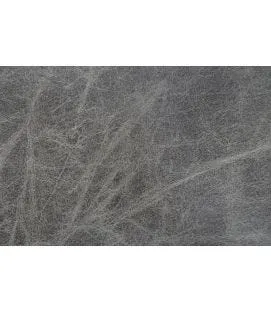 Nappe carré noir PVC Sonoclean Sonolys