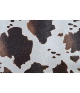 Tête à tête rectangulaire blanc PVC Sonoclean Sonolys