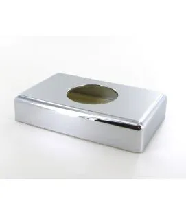 Distributeurs de sacs hygiène plastique (25 pièces)