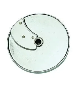 Disque éminceur Ø 190 mm Robot Coupe