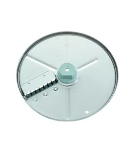 Disque bâtonnets Ø 175 mm Robot Coupe
