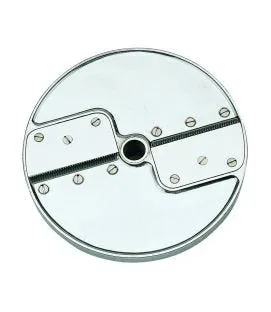 Disque bâtonnets Ø 190 mm Robot Coupe