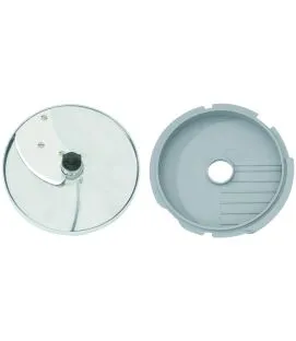 Disques frites Ø 175 mm Robot Coupe