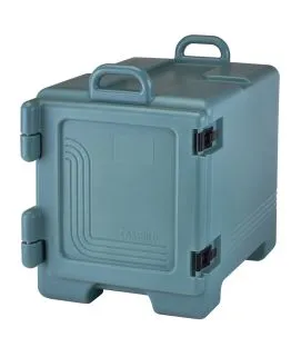 Conteneur isotherme UPC300 plastique GN 1/1 34 L Cambro