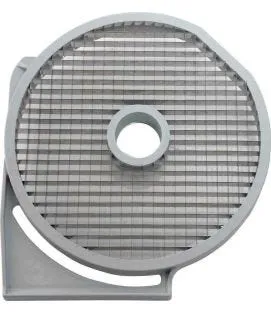 Disque macédoine Ø 205 mm Dito Sama