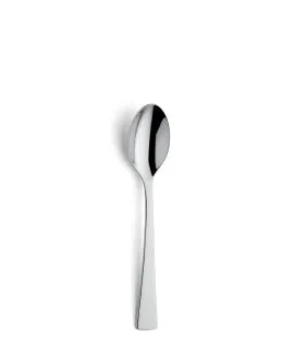 Cuillère à dessert inox 18/10 18 cm Izia Pro.mundi
