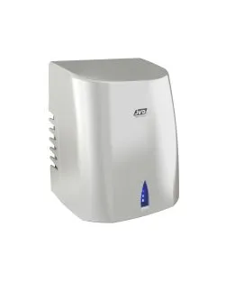 Sèche-mains 600 W Cop Tair Jvd