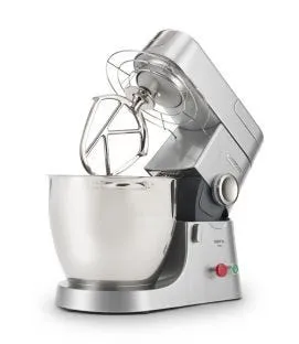 Robot multi-fonctions KPL9000S 6,7 L 1700 W 230v Kenwood