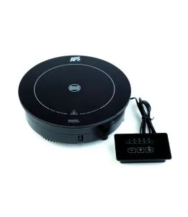 Plaque à induction pour chafing dish 900 W Aps