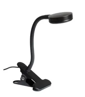 Lampe pour chevalet 11 W Securit