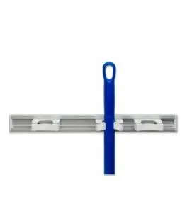 Accroche-balai 50 cm