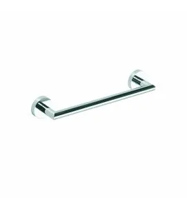 Porte-serviettes laiton