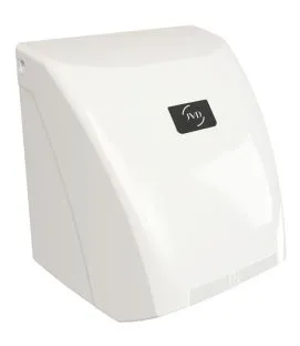 Sèche-mains 2100 W Jvd