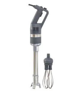 Combiné mixeur - fouet CMP300 30 L 350 W 230v Robot Coupe