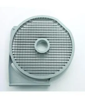 Grille à macédoines Ø 205 mm Dito Sama