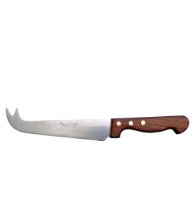 Couteau à fromage 17 cm