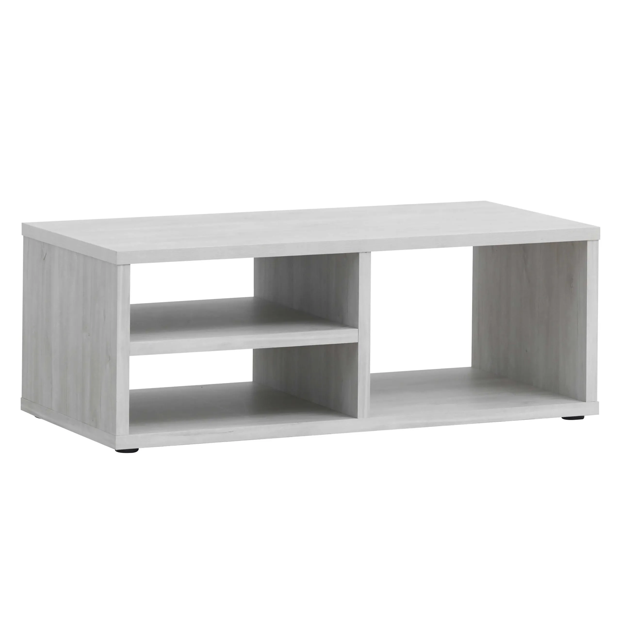 Table basse avec tablette Talent