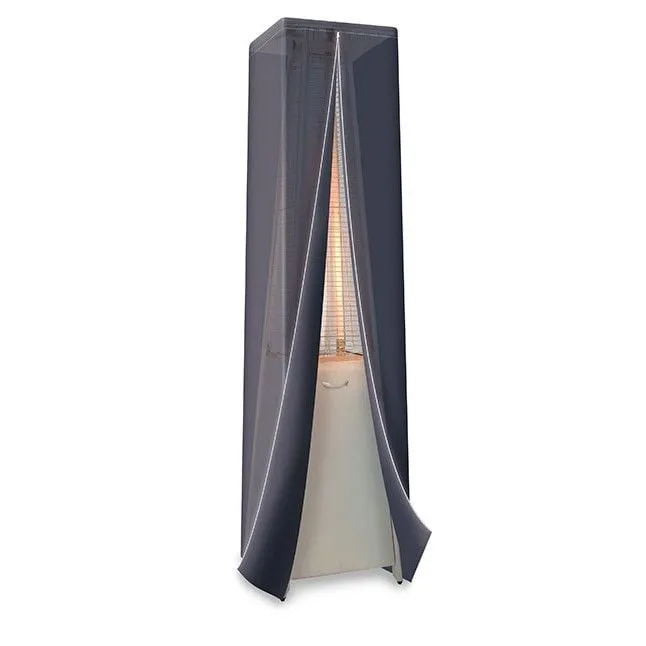 Housse de protection pour chauffe-terrasse Pyramid