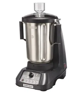 Blender HBF11000S-CE 4 L 1500 W 230v Hamilton Beach