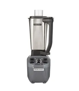 Blender HBF510S-CE 1500 W 230v Hamilton Beach