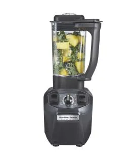 Blender HBH455 Tango Hamilton Beach