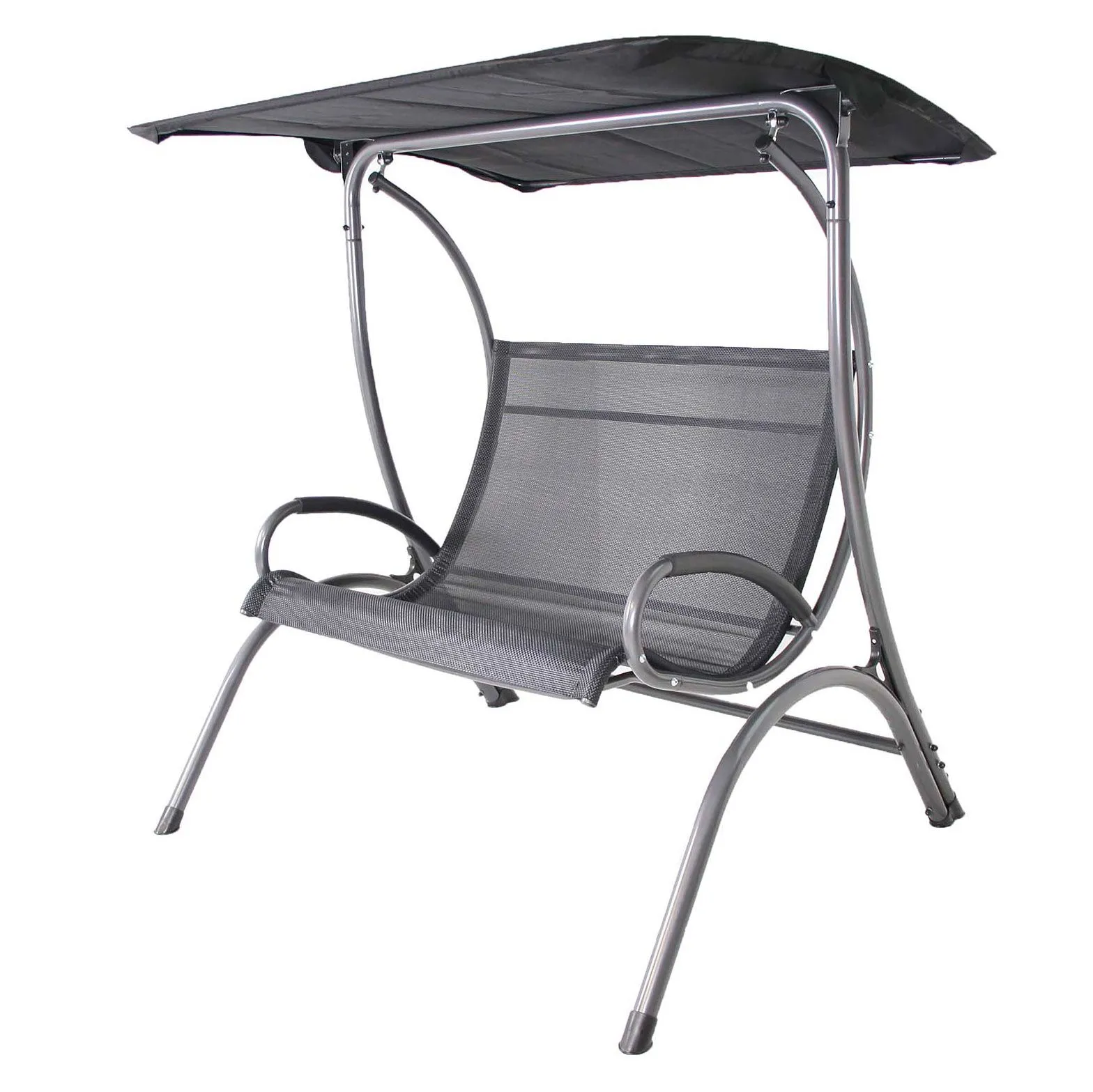 Balancelle de jardin Ecuador