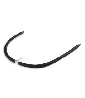 Accessoire fumoir double 10x2x2,7 cm Lacor