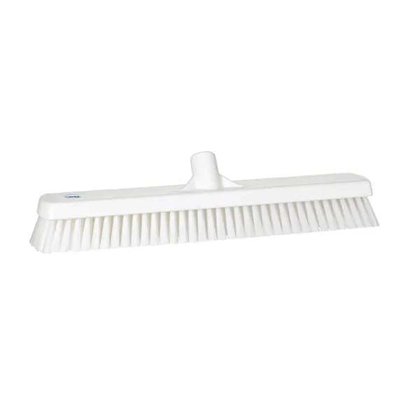 Balai Lave Pont Dur 470 mm VIKAN