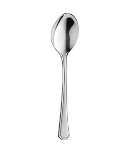 Cuillère de table inox 18/0 19,1 cm Octave Pro.mundi