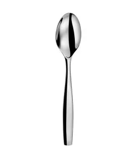Cuillère de table inox 18/0 20 cm Odyssee Pro.mundi