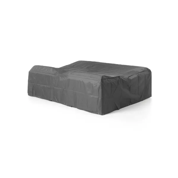Housse de protection pour salons de jardin 300x200
