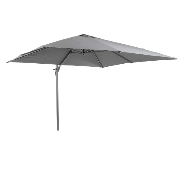 Parasol Cleveland 300x300 - gris