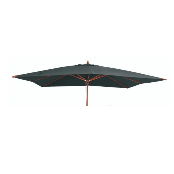 Parasol Joplin 300x400 - noir