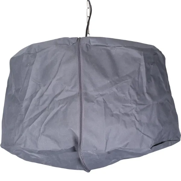 Housse de protection pour chauffe-terrasse Alix compact