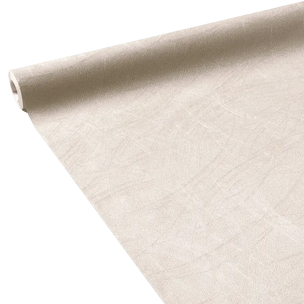 Papier peint intissé PANDORA coloris ivoire - 4MURS