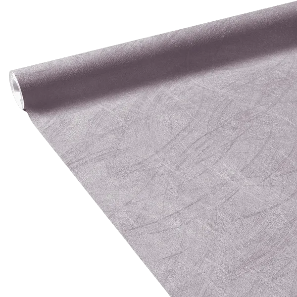 Papier peint intissé PANDORA coloris vieux rose - 4MURS