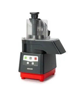 Coupe-légumes VV PREP4YOU 150 kg/h 750 W 230v Dito Sama