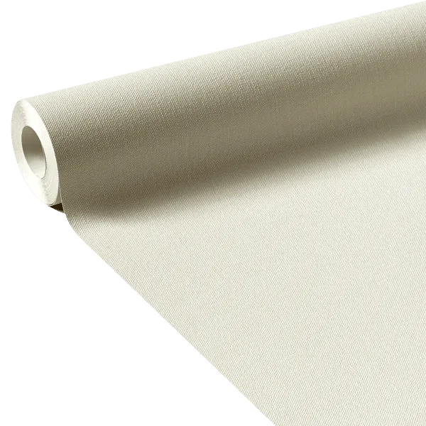 Papier peint vinyle PODIUM coloris sable clair - 4MURS