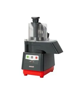 Coupe-légumes Prep4You 100 kg/h 500 W 230v Dito Sama