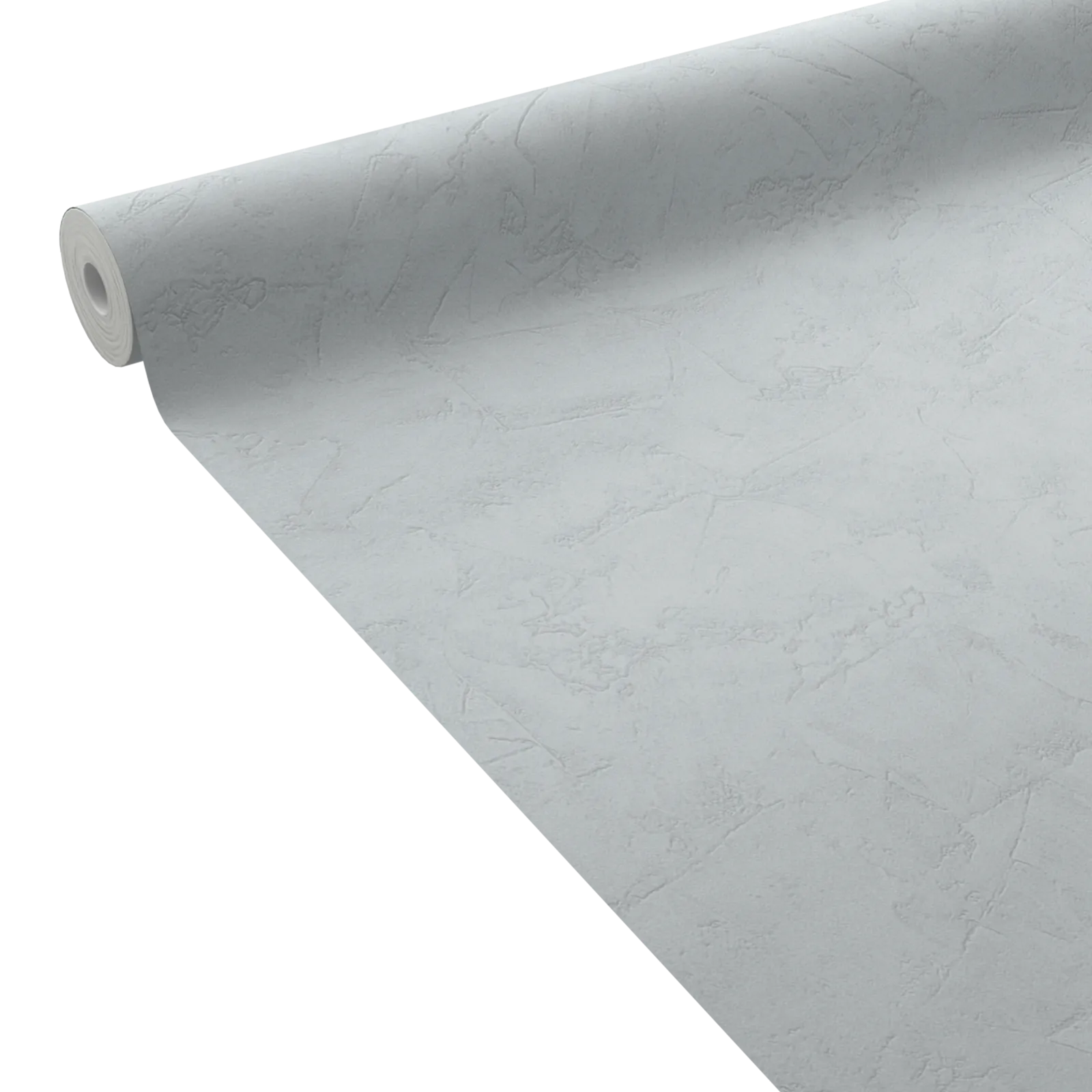 Papier peint intissé RAVENNE coloris gris fumé - 4MURS