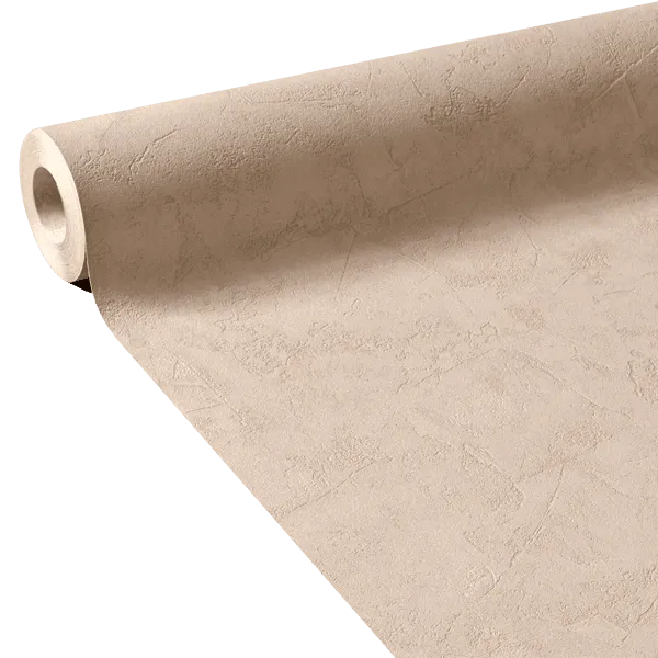 Papier peint intissé RAVENNE coloris argile - 4MURS