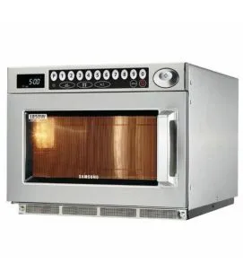 Four micro-ondes 26 L 1850 W