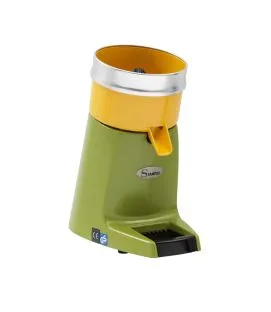 Presse-agrumes N38P 40 L Santos