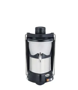 Centrifugeuse 50 Santos