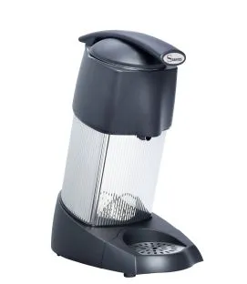 Presse-agrumes N70 50 L/h Santos