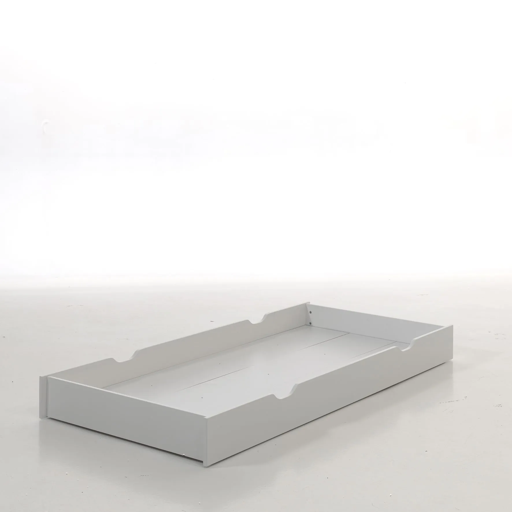 Tiroir de lit Stella