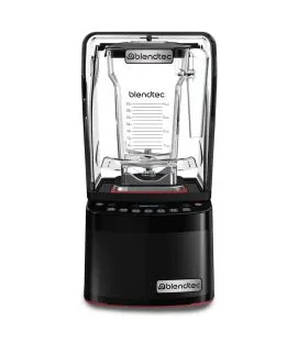 Bar mixer STEALTH Blendtec