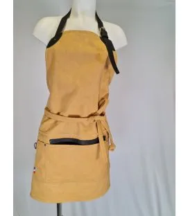 Tablier Taille unique Sonolys